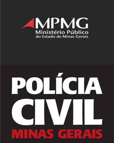 MPMG - POLICIA CIVIL